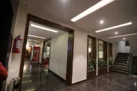 Pavna O Palace - 2-Star