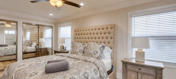 Destination #43 Hotels in Orange