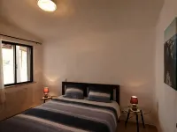 Villa near the most beautiful Algarvian beaches - Villas