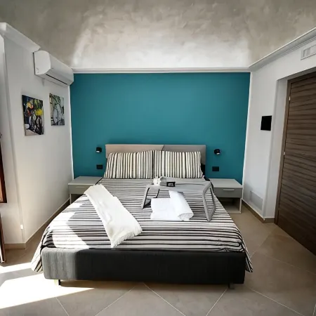 B&B Aurora