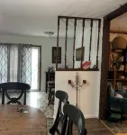 Charming 3-bedroom house with WiFi, AC in delightful Yellville - 3-Star