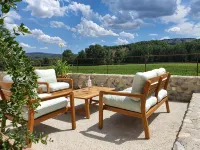 Hôtel Villa Walbaum - 4-Star