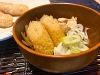 ออน โอมาการิโนฮานาบิ - พร้อมอาหารเช้า