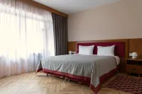 Residency of Peredelkino - 3-Star