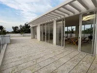 Hotel Rilux Tolú -Casa Danae- - Wi-Fi