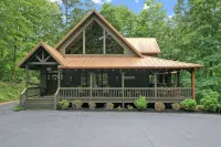 Spacious! All Paved road access, High Speed Internet, 7 Minutes to downtown BR! - 3-Star