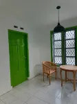 Cozzy Joeragan Homestay - 3 estrellas