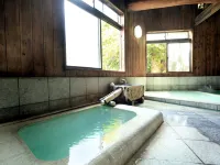 Nushiyu Ryokan - 2-Star