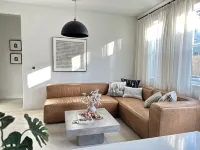 New! 4BR Vacation Home, Tub, BBQ, EV, close to Sequoia - 4-Star