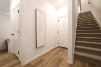 Cowboy's Condo/ Steps to Stadium - 4つ星