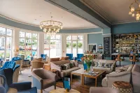 Greenbank Hotel - Pet friendly