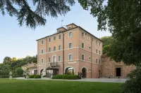 Villa Lattanzi - Pools