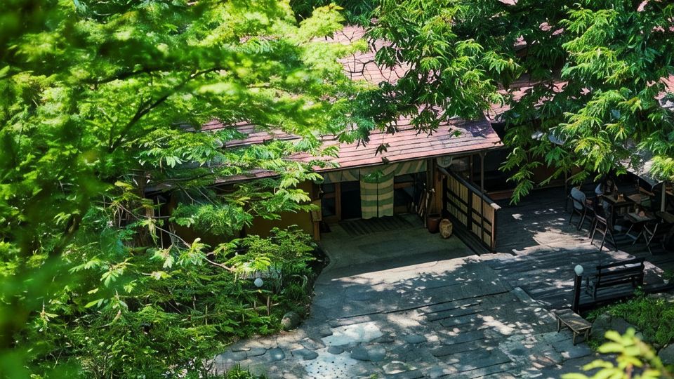 Nakadanaso