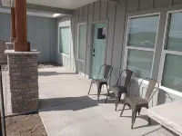 Brand new house near Bryce Canyon National Park - 3-Star