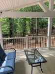 Great Outdoors - WiFi