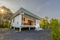 Hin Kong Hide Away 1 - 4-Star