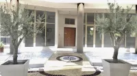 Rezidenca Shopi Apartments - Apartments