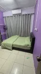 Anwar Kluang Homestay (Muslim Only) - 新開幕