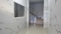 Skapeta Apartments - Homestay