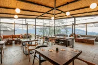 Fuga Neusa - Homestays