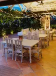 Hotel Kalma - spa