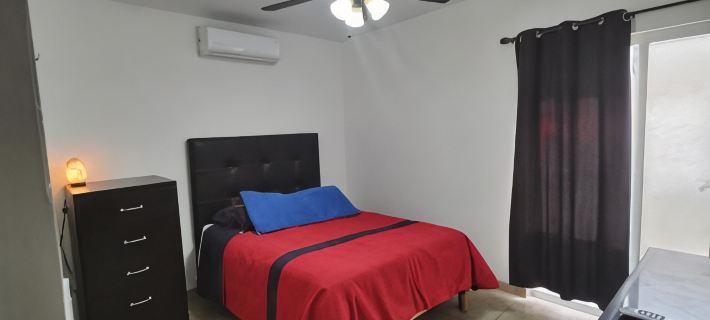 Hospedajes la Quinta Hotels in Hermosillo
