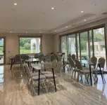 Vians Olympia Resort - 2-Star