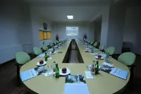 Hotel Grand Nigde - 3-Star