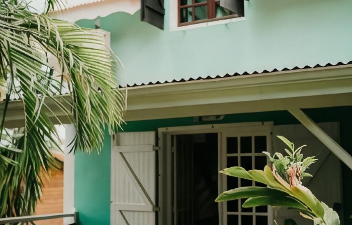Caraib'Bay Hotel