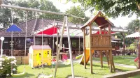 Familien- Und Aparthotel Strandhof - Lemmikkieläimet sallittu