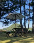waterside cottage Heron - 2-Star