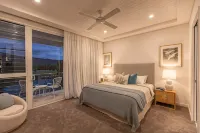 Escape Villas Port Douglas - Biệt thự