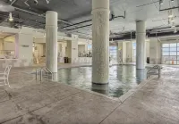 Cozy beach condo with many amenities for fun and relaxation conveniently located - 4-نجوم