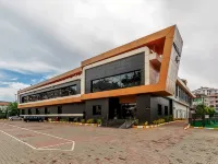 Aydınoglu Otel Hotels near Maltepe