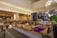 Cleviá Grand Hotel - Boutique