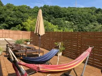 Hotel Gendairakuen Isehara - Adults Only - Cho phép mang theo thú cưng