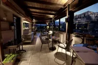 Hotel Byron - 2-Star