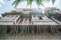 Lassi Boutique Hotel - Pensions