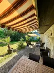 W8 - Arrive, Breathe a Sigh of Relief, Unwind. Vacation Home with a Sauna - in the Hunsrück - Alojamientos