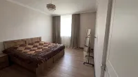 Family House - Alojamientos