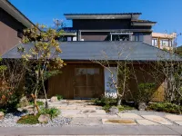Umi No Hana - Sea View
