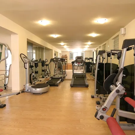 Hydrele Beach Hotel & Village