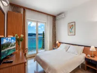 Orsan Maradiso Hotel by Aminess - 3-Star