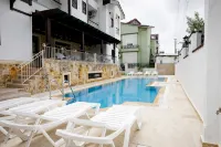 Villa Hania - Private Pools