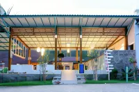 Makarma Resort Lombok - 2-Star