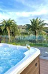 Casas Rurales Amparo Las Hayas - Villas