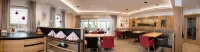 Landhotel Eibl - Pensions