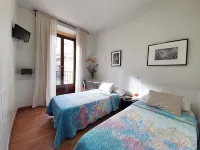 Hostal Alicante - 2 étoiles
