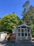 Private beach access - located in a secluded community - Beach