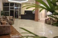 Hotel Belle VIE - 3 Sao